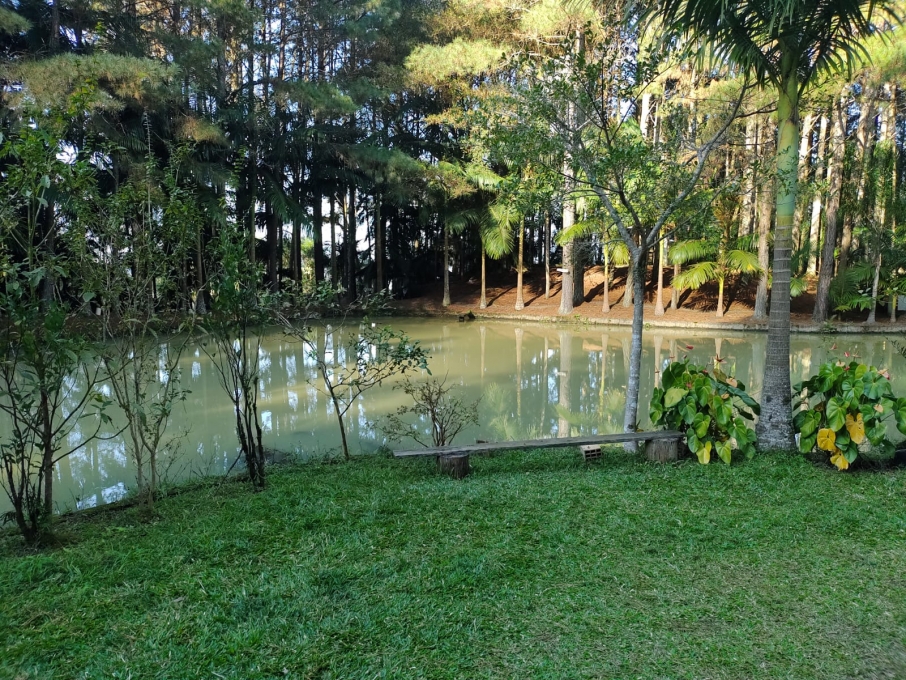 CAMPING-OPORTUNIDADE-LONTRAS - SC-EUROPISO